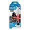 Oral-B Kids Star Wars Elektrische Tandenborstel
