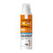 La Roche-posay Anthelios Dermo-pediatrics Mist SPF50+ 125ml