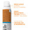 La Roche-posay Anthelios Dermo-pediatrics Mist SPF50+ 125ml