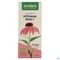 Purasana Vegan Echinacea Forte+ 100ml