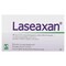 Laseaxan® 28 Capsules Molles