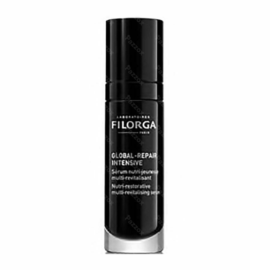 Filorga Global Repair Intensive 30ml