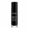 Filorga Global Repair Intensive 30ml