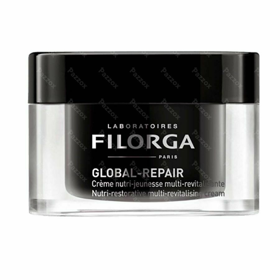 Filorga Global Repair Creme 50ml