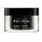 Filorga Global Repair Creme 50ml