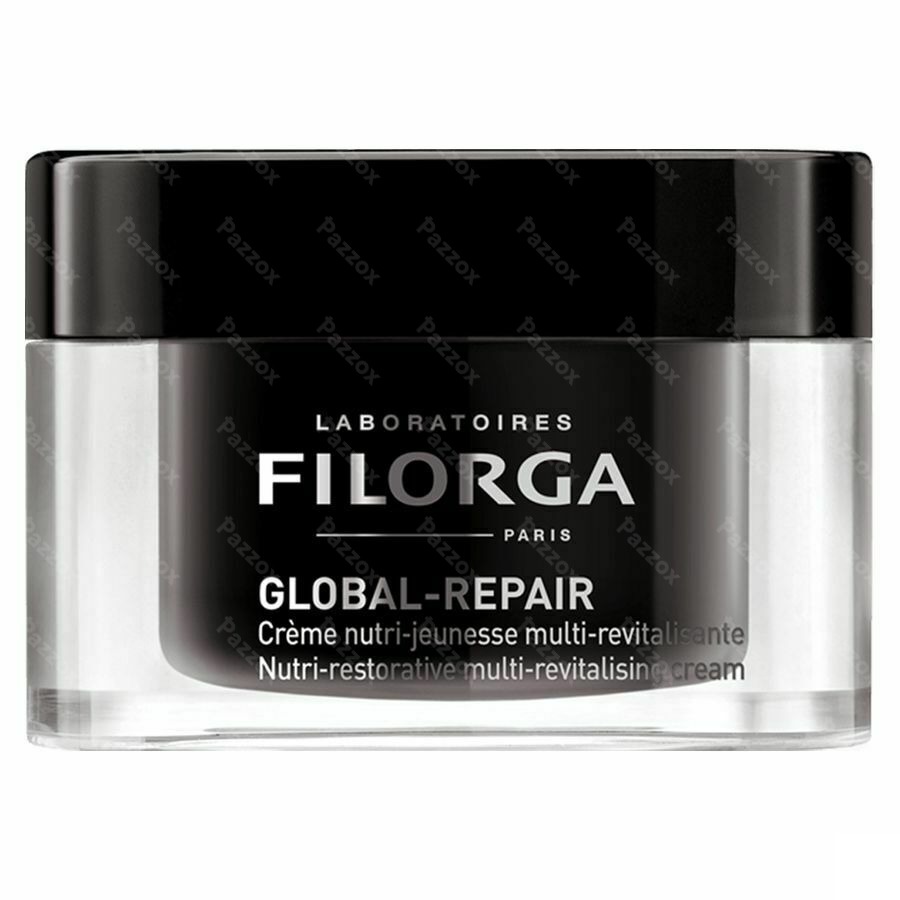 Filorga Global Repair Creme 50ml