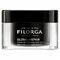 Filorga Global Repair Creme 50ml