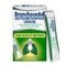 Bronchosedal® Dextromethorphan Unidose 15 Mg Solution Buvable En Sachet