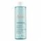 Avène Cleanance Eau Micellaire 400ml