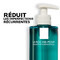 La Roche-Posay Effaclar Micropeeling Gel 400ml