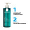La Roche-Posay Effaclar Micropeeling Gel 400ml