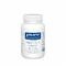 Pure Encapsulations Magnesium Energy Caps 60