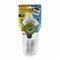 Nuby Gobelet En Tritan Bec Souple 300ml 6m+