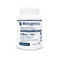 Metagenics Jodium 120 Capsules