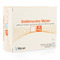 Solifenacine Mylan 10mg Comp Pell 200 X 10mg