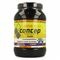 Concap Drive 55-11 Pdr 900g