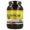 Concap Drive 55-11 Pdr 900g