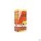 Concap Ketondrink Fl 500ml