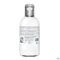 Bioderma Pigmentbio H20 Micellair Water 250ml