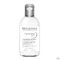 Bioderma Pigmentbio H20 Micellair Water 250ml
