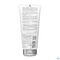 Bioderma Pigmentbio Schuimende Crème Tube 200ml
