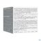 Bioderma Pigmentbio Night Renewer 50ml