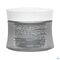 Bioderma Pigmentbio Night Renewer 50ml