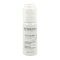 Bioderma Pigmentbio C-concentrate Fl 15ml