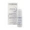 Bioderma Pigmentbio C-concentrate Fl 15ml