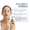 Eucerin Aquaphor SOS Lip Herstel Droge en Gebarsten Lippen 10ml