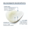 Eucerin Aquaphor SOS Lip Herstel Droge en Gebarsten Lippen 10ml