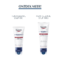 Eucerin Aquaphor SOS Lip Herstel Droge en Gebarsten Lippen 10ml