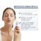 Eucerin Aquaphor Réparateur Lèvres SOS Sèches et Craquelée 10ml