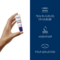 Eucerin Aquaphor Réparateur Lèvres SOS Sèches et Craquelée 10ml