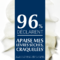 Eucerin Aquaphor Réparateur Lèvres SOS Sèches et Craquelée 10ml