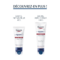 Eucerin Aquaphor Réparateur Lèvres SOS Sèches et Craquelée 10ml