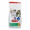 Science Plan Feline Kitten Chicken 3kg