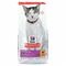 Science Plan Feline Senior 11+ Chicken 3kg