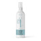 Naïf Easy Styling Haar Lotion Spray Baby en Kids 150ml