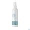 Naïf Easy Styling Haar Lotion Spray Baby en Kids 150ml