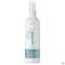 Naïf Easy Styling Haar Lotion Spray Baby en Kids 150ml