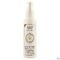 Naïf Easy Styling Haar Lotion Spray Baby en Kids 150ml