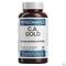 Ca Gold Physiomance Caps 90