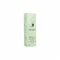 Deruba Creme A/roodheid Tube 30ml