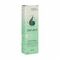 Deruba Creme A/roodheid Tube 30ml