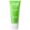 Weleda Skin Food Creme Light 75ml