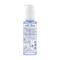 Klorane Visage Bleuet Serum Reveil Tonique 50ml