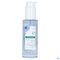 Klorane Visage Bleuet Serum Reveil Tonique 50ml