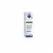Klorane Visage Bleuet Serum Reveil Tonique 50ml