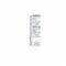 Klorane Visage Bleuet Serum Reveil Tonique 50ml